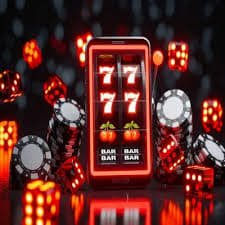tk12
