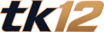 tk12